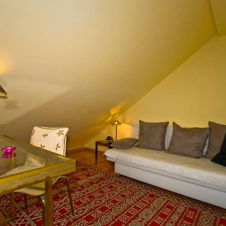 Apartments In Downtown Lisboa Ngoại thất bức ảnh