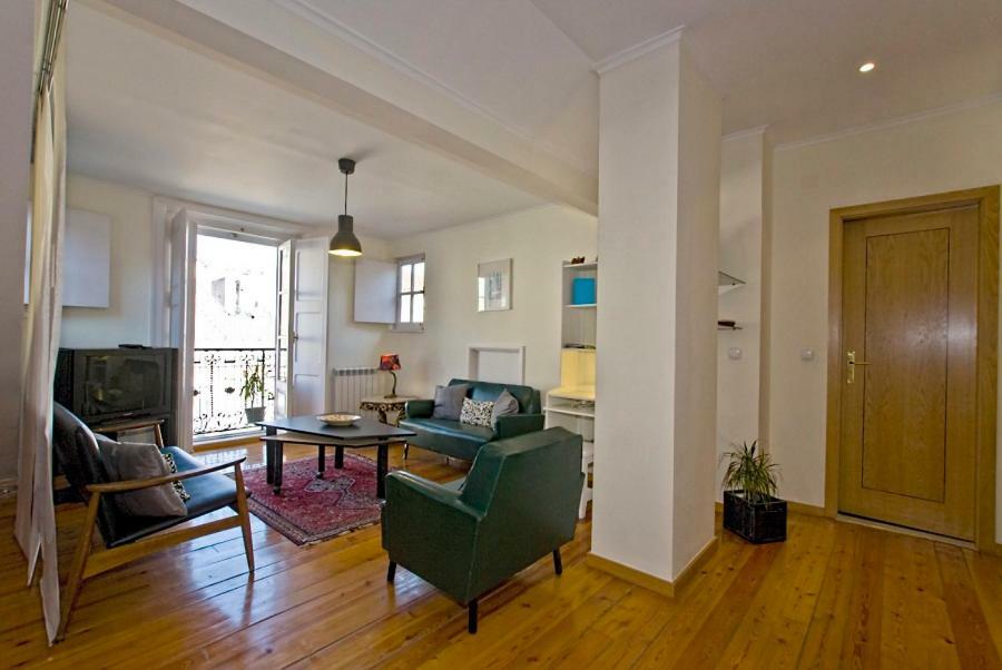 Apartments In Downtown Lisboa Ngoại thất bức ảnh