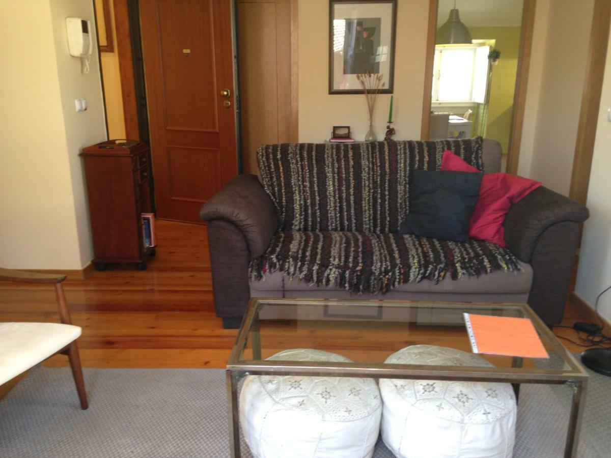 Apartments In Downtown Lisboa Ngoại thất bức ảnh